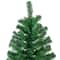 10ft. Unlit Colorado Pine Artificial Christmas Tree